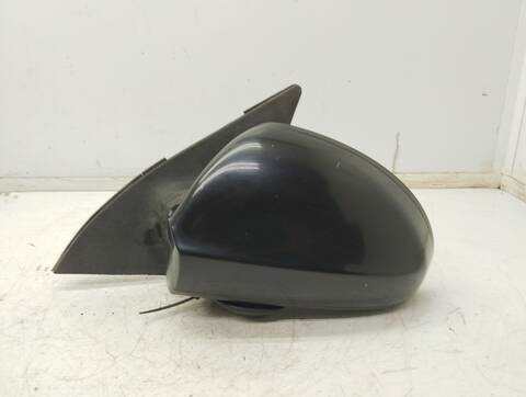 Foto 1ª: Retrovisor Izquierdo Kia Ceed CONCEPT 90CV 66KW [D4FB-L] (2008)