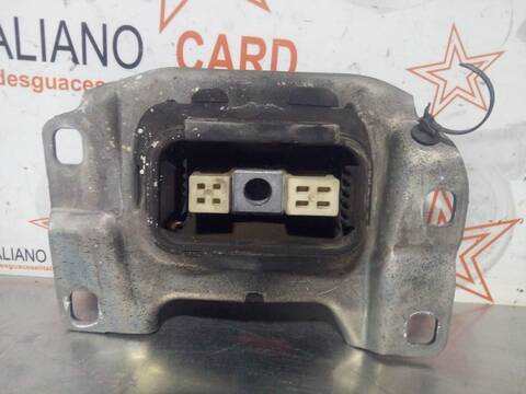 Foto 3ª: Soporte Cambio Ford Focus TITANIUM 116CV 85KW [T1DA] (2012)