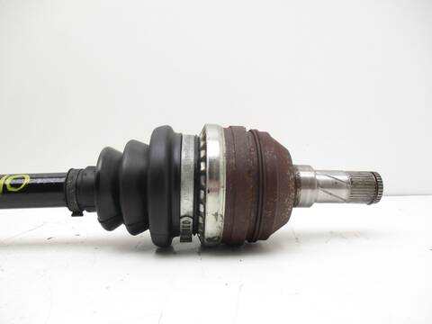 Foto 3ª: Transmision Delantera Izquierda Opel Astra Z17DTH BERLINA (2005)