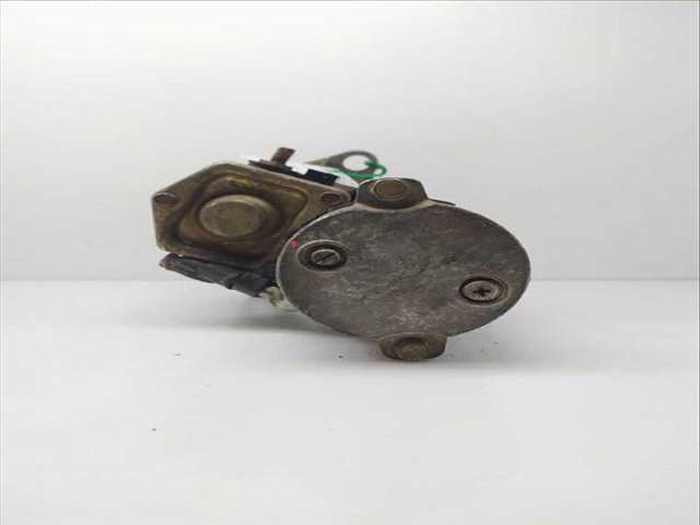 Motor de Arranque Rover Serie 400 418 TD 88CV