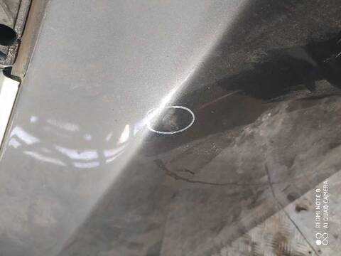 Foto 3ª: Puerta Delantera Derecha Bmw Serie 5 518 530D BERLINA 218CV 160KW [306D2] (2005)