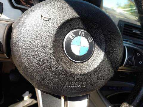 Foto 2ª: Kit Airbag Bmw Z4 2.0 I 150CV 110KW [N46B20B] (2007)