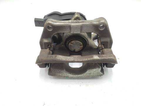 Foto 2ª: Pinza Freno Trasera Izquierdo Honda Hrv 1.5 RU1) 130CV 96KW RU) [L15B4] (2017)