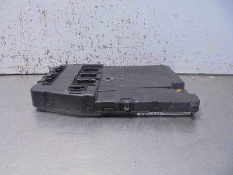 Foto 3ª: Centralita Confort BSI Renault Scenic 1.9 DCI DIESEL 131CV 96KW [F9Q E8] (2007)