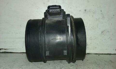 Foto 1ª: Caudalimetro Citroen Jumpy 2.0 HDI CAT RHK - DW10UTED4) 120CV 88KW (2008)