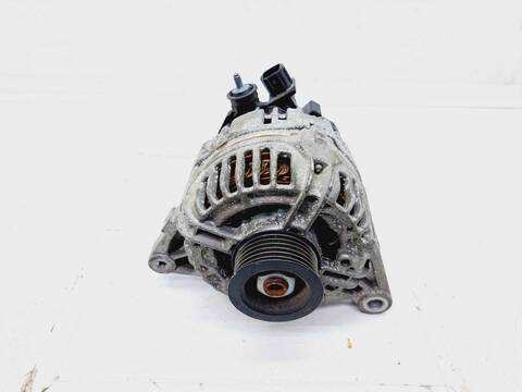 Alternador Toyota Avensis 1.8 16V CAT BERLINA 129CV 95KW