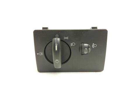 Mando Luces Ford Fiesta AMBIENTE 69CV 51KW