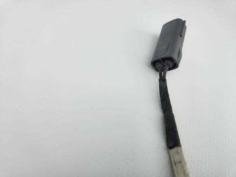 Foto 2ª: Piloto Trasero Izquierdo Mazda CX7 ACTIVE ER) [R2] (2010)