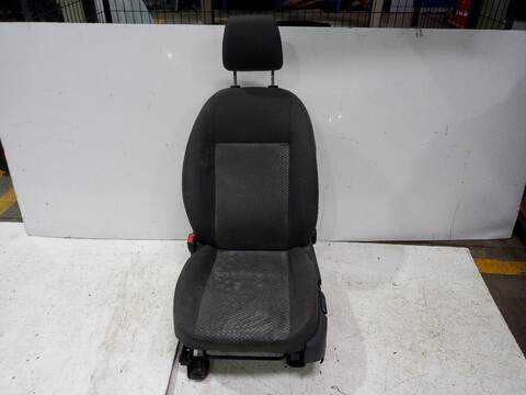 Asiento Delantero Izquierdo Ford Focus TREND 101CV
