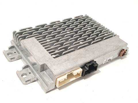 Centralita Motor ECU Ford Kuga 2.5 FHEV 190CV 140KW