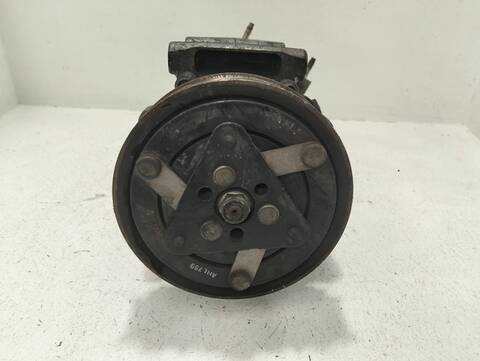 Compresor Aire Acondicionado Peugeot 207 RC 1 16V TURBO CAT 5FY - EP6DTS) 174CV