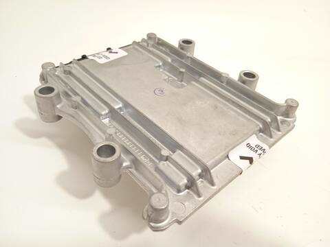 Foto 2ª: Centralita Motor ECU Kia Xceed 1.5 T-GDI 160CV 118KW [G4LK] (2021)