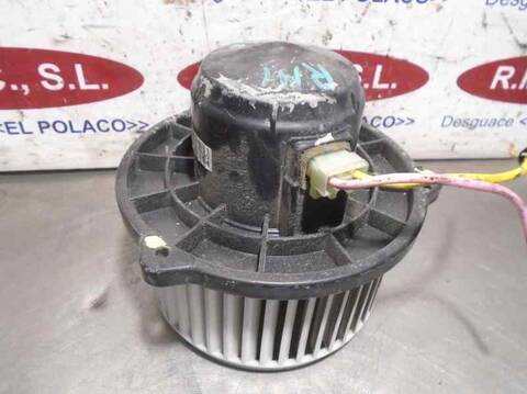 Foto 1ª: Calefacción Chevrolet Epica 156CV 115KW (2006)