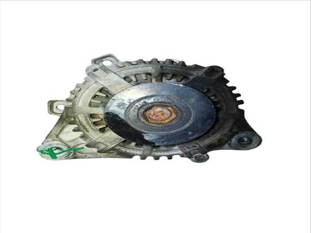 Foto 3ª: Alternador Kia Carens 2.0 CRDI (1998)