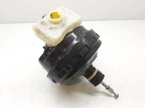 Servofreno Audi A5 2.0 TDI QUATTRO COUPE 170CV 125KW
