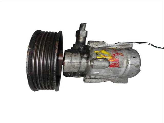 Bomba de Direccion Jeep Cherokee 2.8 CRD 4X4
