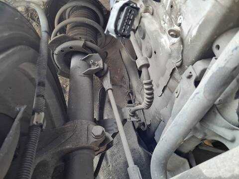Amortiguador Delantero Derecho Bmw Serie 4 418 420D M SPORT COUPE 190CV 140KW