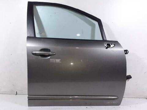 Puerta Delantera Derecha Kia Carens CONCEPT 113CV 83KW