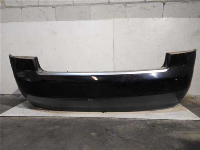 Paragolpes Trasero Audi A4 1.9 TDI (96 KW) [1.9 LTR. - 96 KW TDI]