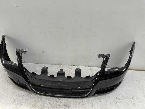 Paragolpes Delantero Volkswagen Eos 2.0 150CV