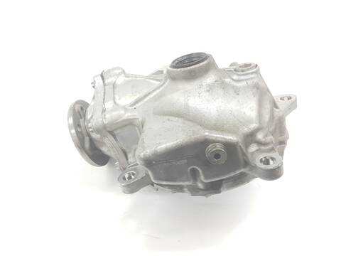 Foto 2ª: Diferencial Delantero Mercedes Clase GLC 220 2.1 CDI 170CV [651921] (2015)