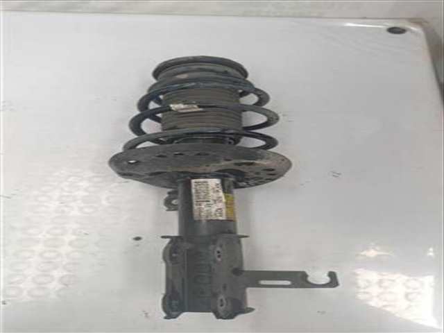 Amortiguador Delantero Derecho Opel Astra 1.6 68) 115CV 85KW