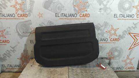 Foto 2ª: Bandeja Trasera Citroen C4 FEEL BERLINA 110CV 81KW [YH01] (2022)