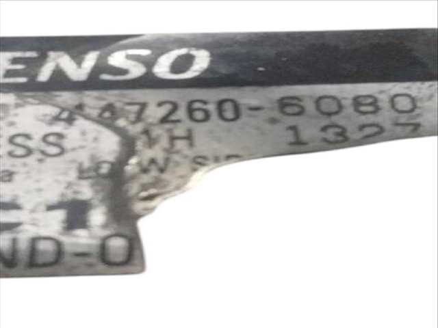 Foto 2ª: Compresor Aire Acondicionado Honda Accord 2.2 I-CTDI CN1) (2003)