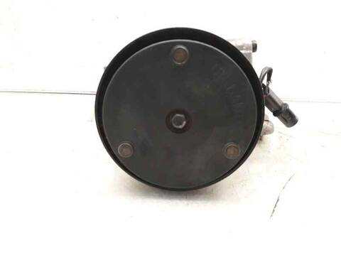 Foto 3ª: Compresor Aire Acondicionado Kia Carnival 2.9 CRDI CAT 185CV 136KW (2001)