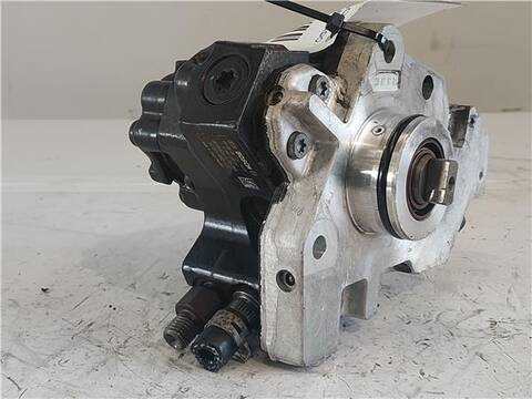 Bomba Inyeccion Honda Accord 2.2 I-CTDI 140CV 103KW