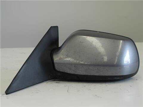 Foto 2ª: Retrovisor Izquierdo Mazda 6 2.0 DI BERLINA 136CV 100KW [D/RF] (2003)