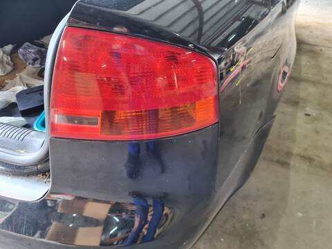 Piloto Trasero Derecho Audi A4 1.9 TDI BERLINA 116CV 85KW