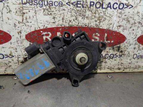 Elevalunas Eléctrico Delantero Izquierdo Fiat Stilo 1.4 16V ACTIVE 05.2004 ) 95CV 70KW