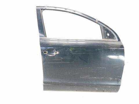 Foto 2ª: Puerta Delantera Derecha Audi Q7 3.0 TDI QUATTRO [BUN] (2006)