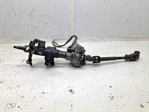 Foto 3ª: Columna Dirección Toyota Aygo BASICO 68CV 50KW [1KR] (2012)