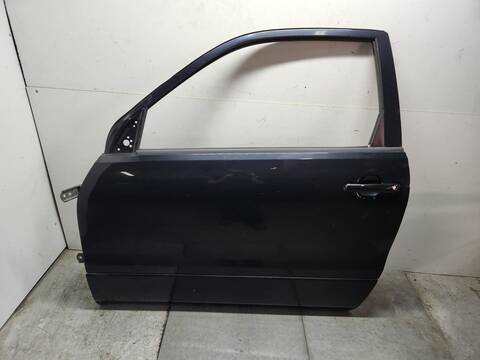 Puerta Delantera Izquierda Suzuki Grand Vitara 1.9 DDIS JX-E 3-PTAS. 129CV 95KW