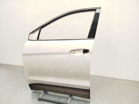 Foto 1ª: Puerta Delantera Izquierda Hyundai Santa Fe 2.2 CRDI 197CV 145KW [D4HB] (2014)