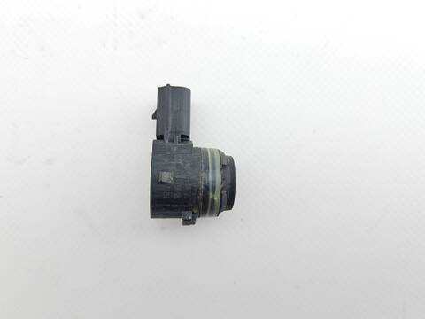 Foto 4ª: Sensor de Aparcamiento Ford EcoSport 1.0 ECOBOOST 125CV 92KW [M1JU] (2019)