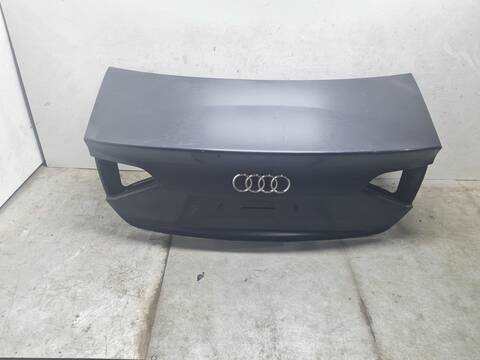 Portón Audi A4 BASICO 190CV 140KW