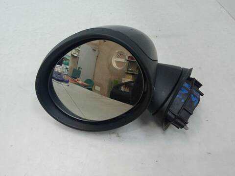Retrovisor Izquierdo Mini Mini COOPER S 192CV 141KW