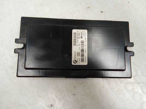 Centralita Motor ECU Bmw Serie 3 325 G I E90)