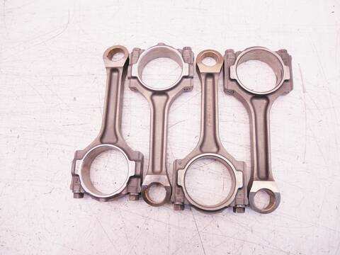 Biela Opel Astra 150 - 152 CV