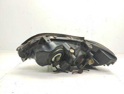 Foto 3ª: Faro Derecho Opel Zafira COMFORT 82CV 60KW [D-X20DTL] (2000)