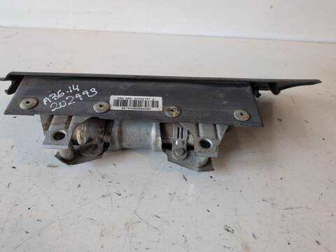 Foto 3ª: Airbag Delantero Derecho Fiat Croma 939A2000 (2005)