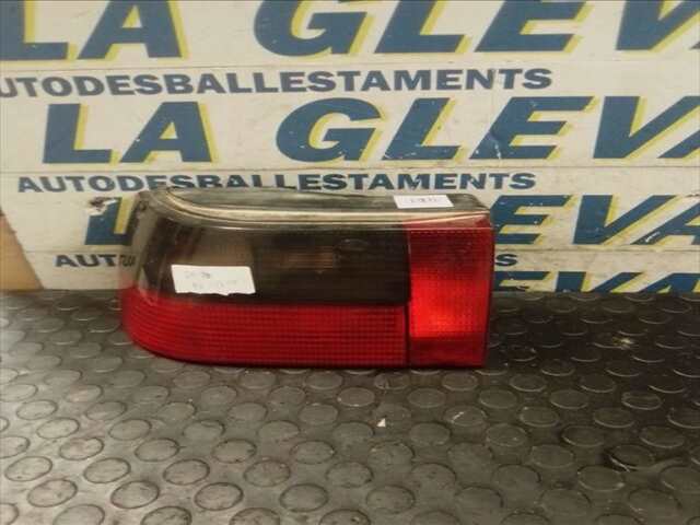 Piloto Trasero Izquierdo Seat Ibiza 1.400 8V60CV/44KW