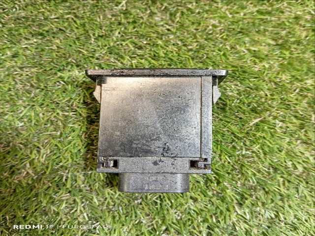 Foto 3ª: Mando Retrovisor Toyota Land Cruiser 3.0 D KDJ90 GX 3P [1KD-FTV] (2002)