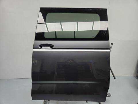 Puerta Lateral Corredera Izquierda Volkswagen Transporter T7 MULTIVAN ST) LIFE EHYBRID