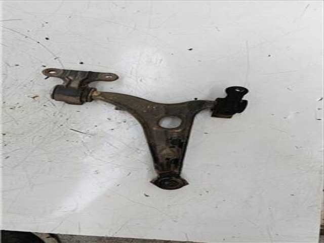 Brazo Suspension Delantero Derecho Citroen Jumpy 2.0 HDI 120 120CV 88KW