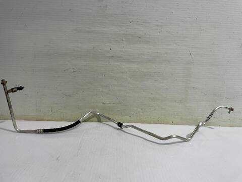 Tubos Aire Acondicionado Renault Scenic GRAND CONFORT DYNAMIQUE 131CV