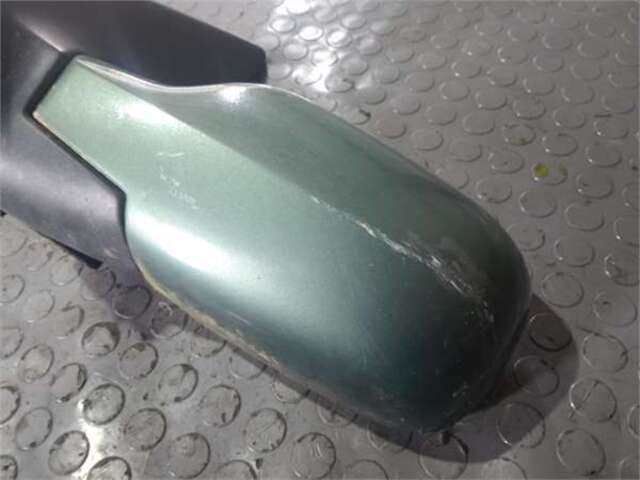Foto 3ª: Retrovisor Izquierdo Renault Megane 1.5 AUTHENTIQUE [1.5 LTR. - 74 KW DCI DIESEL] II GRANDTOUR (2003-_) [K9K F7]